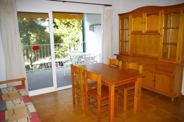 Princicasim Apartment Benicassim Exterior photo